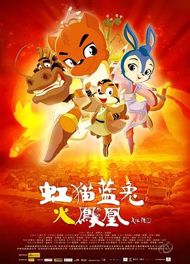亚洲啪