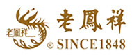 亚洲啪
